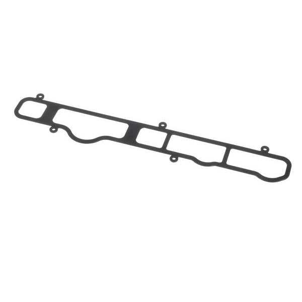 Rinnai GASKET, (111) RU80, RU98I/E KB 109000232 - main